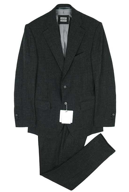 ��ǰ�̹���