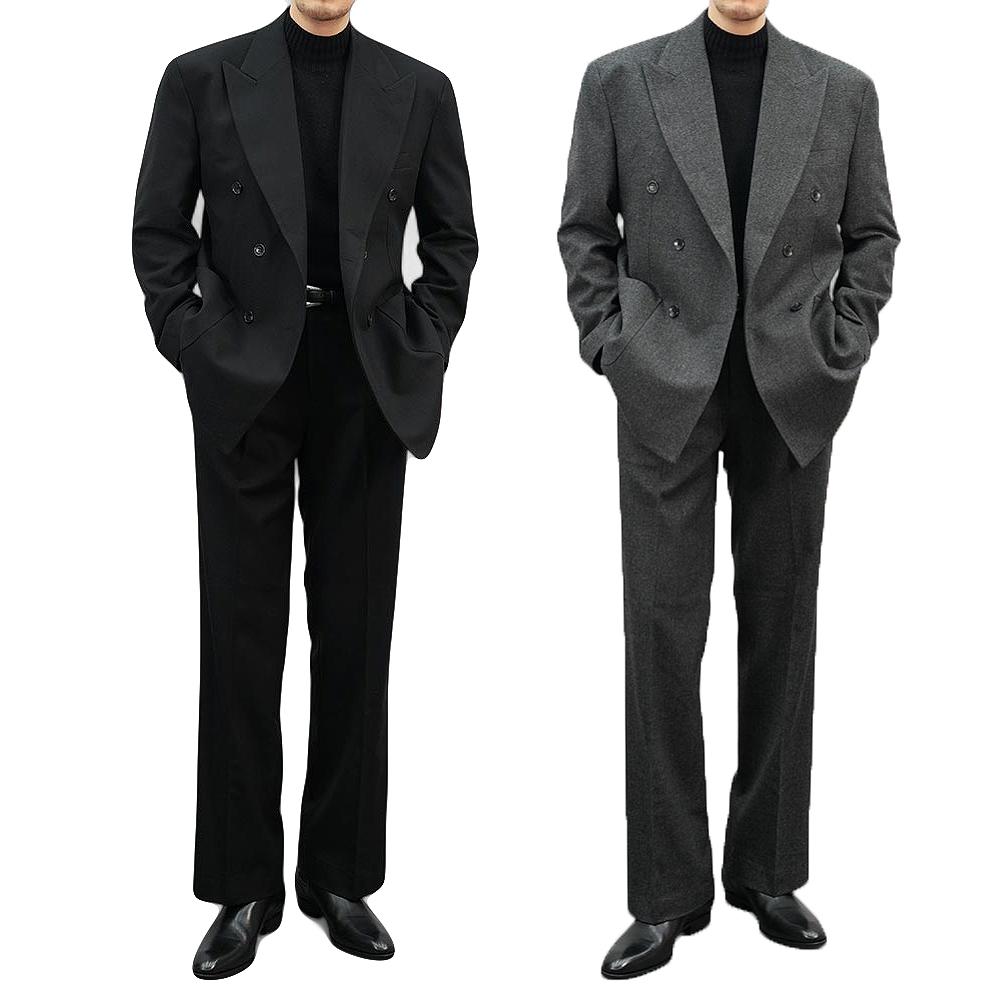 ��ǰ�̹���