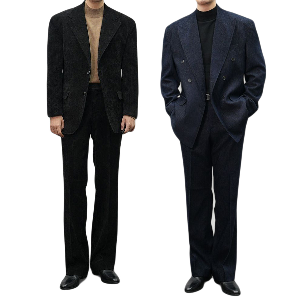 ��ǰ�̹���