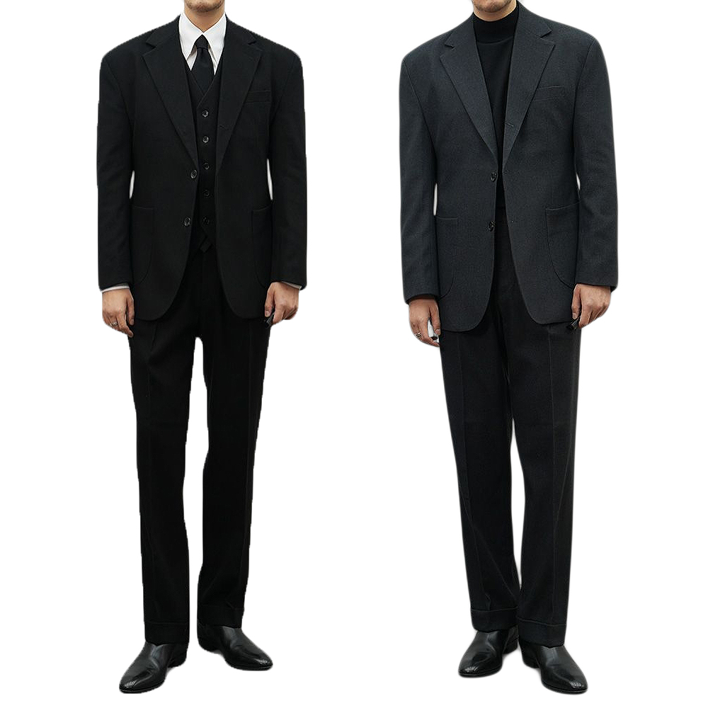 ��ǰ�̹���