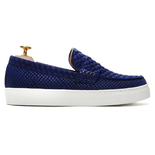 ��ǰ�̹���