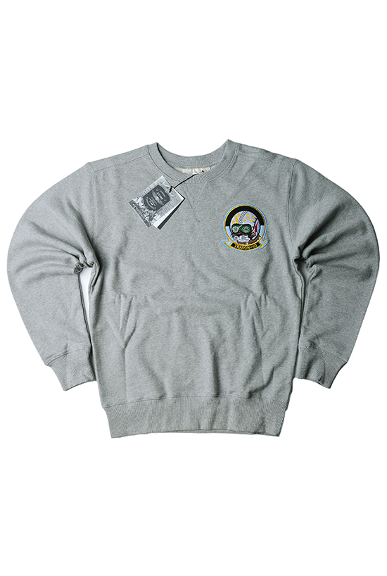 ��ǰ�̹���