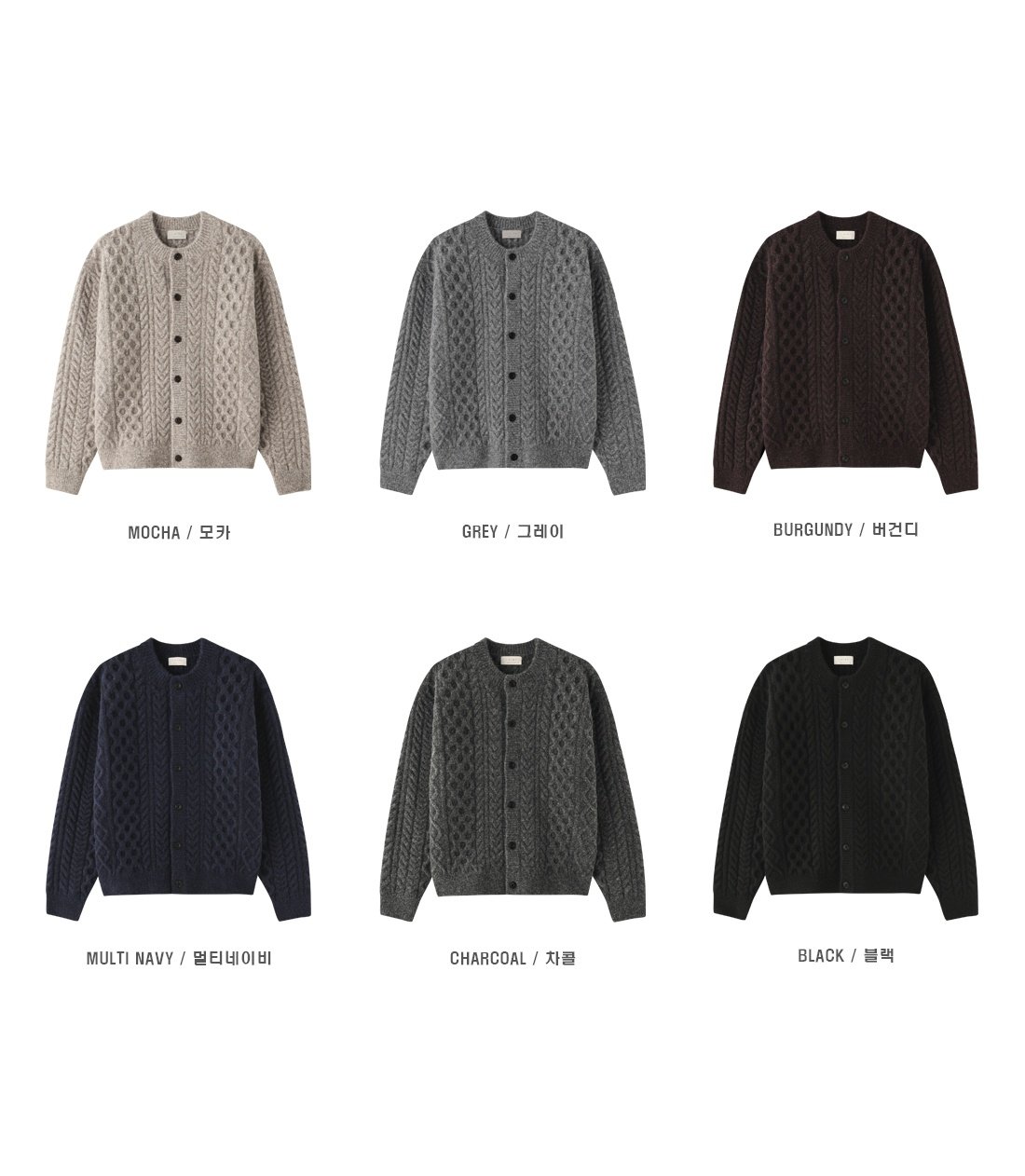 ��ǰ�̹���