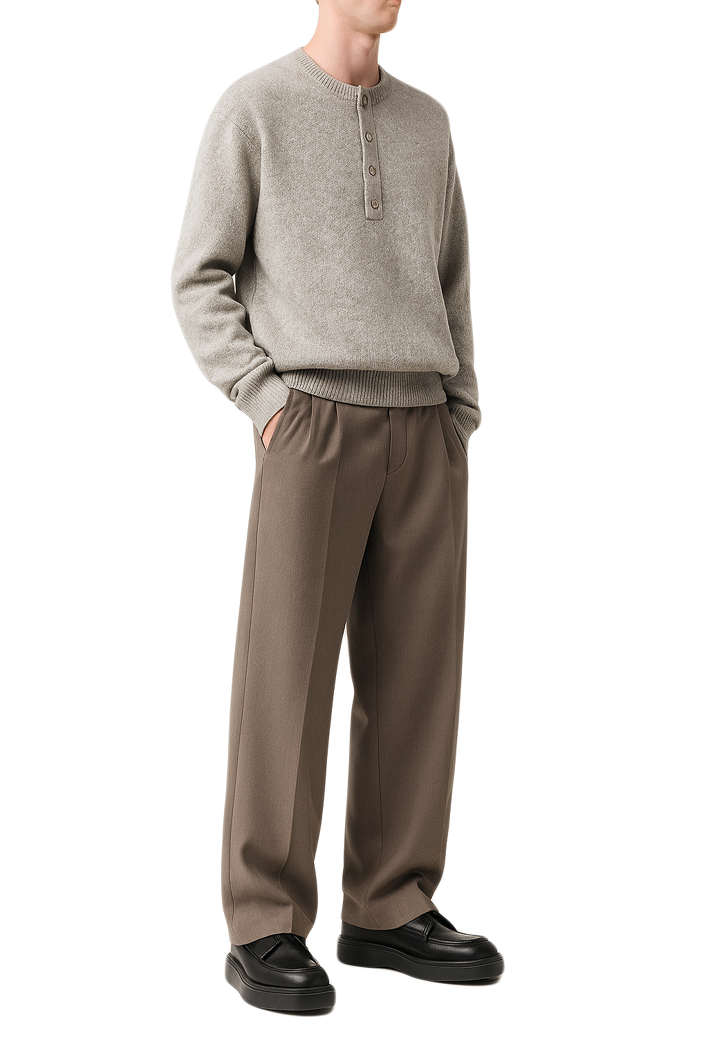 ��ǰ�̹���