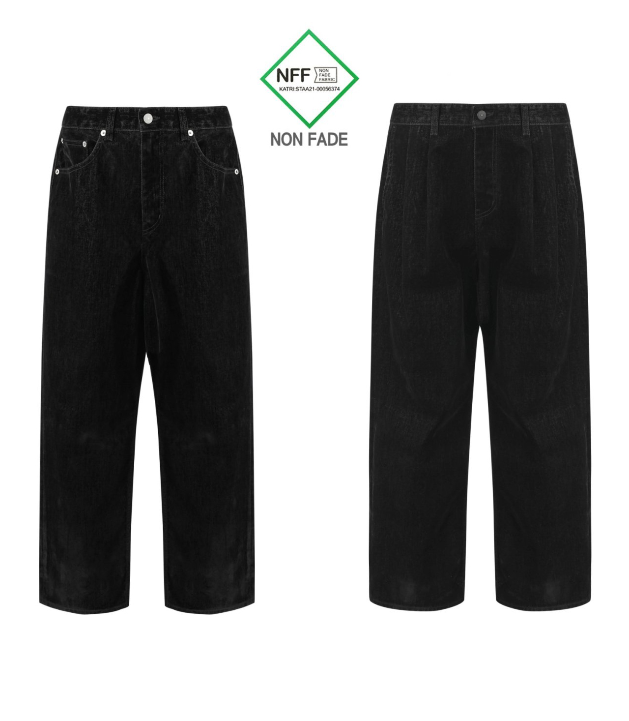 ��ǰ�̹���