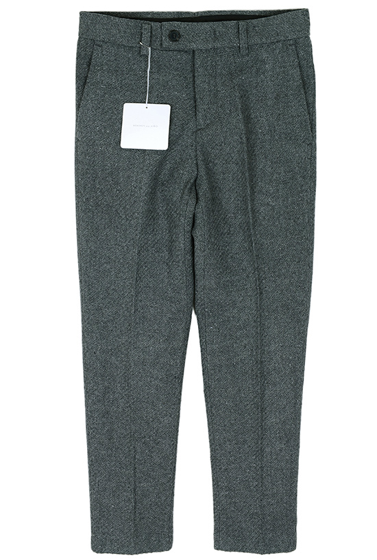 ��ǰ�̹���