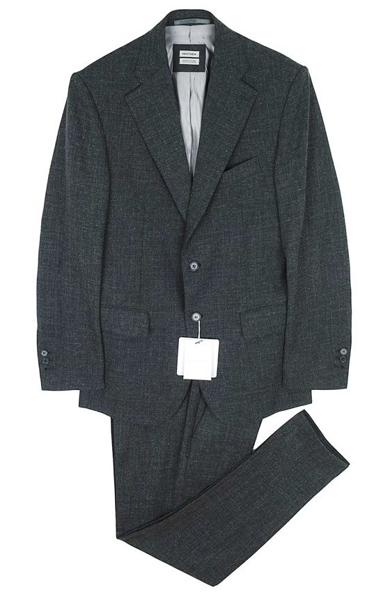 ��ǰ�̹���