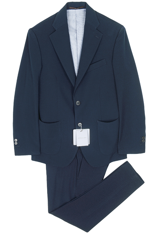 ��ǰ�̹���